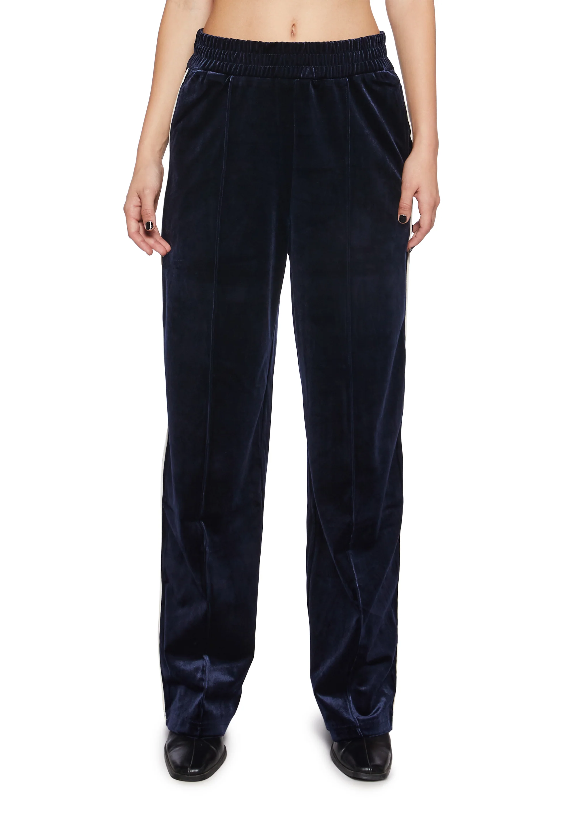 Word To The Wise Jogger Sweatpants