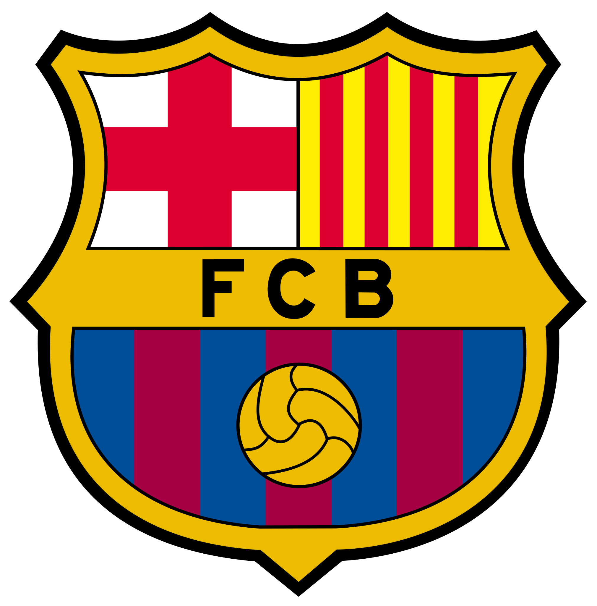 fcbarcelonamall.shop favicon