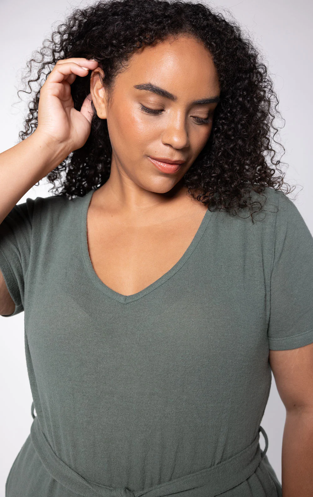 World's Softest Jumpsuit - EJIACHE