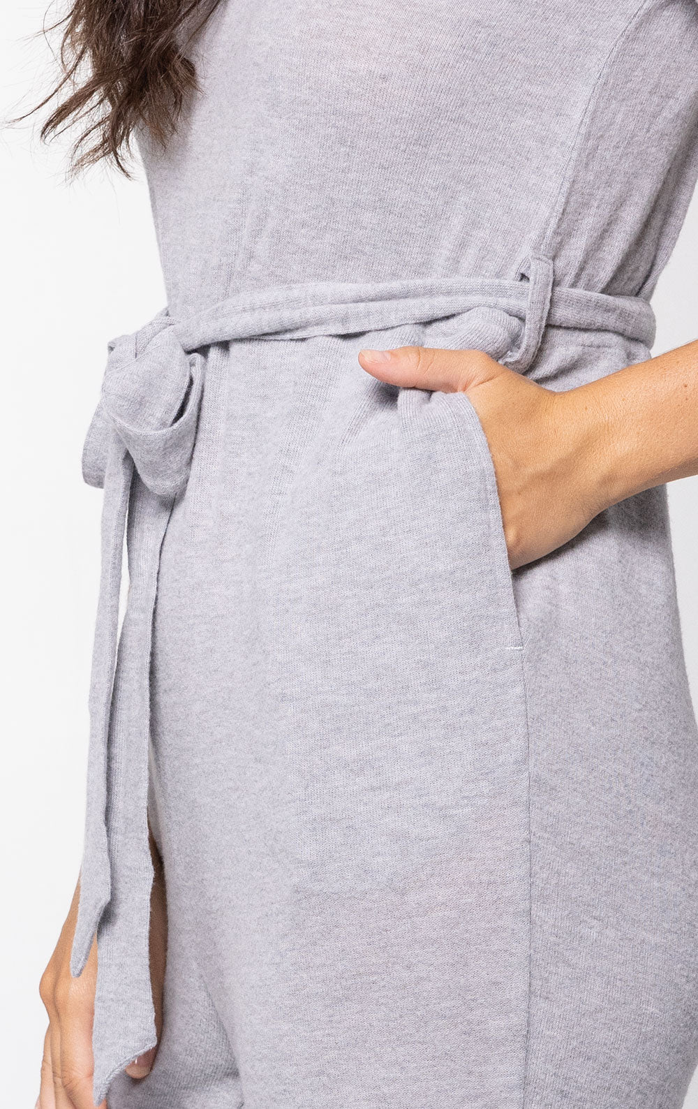 World's Softest Jumpsuit - EJIACHE