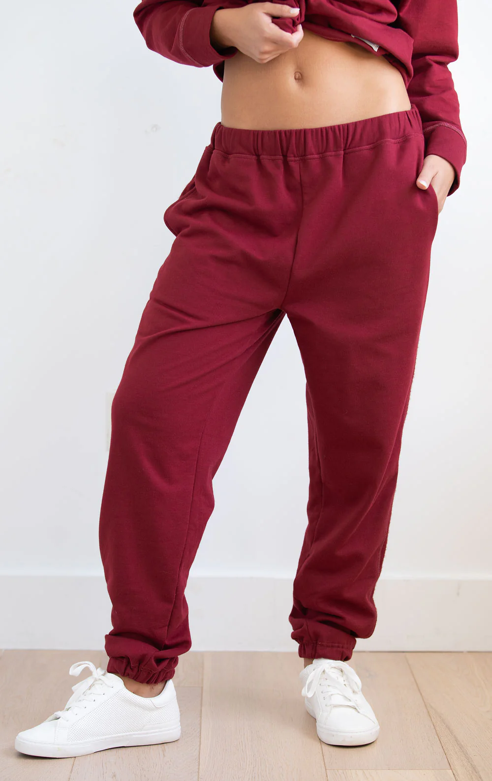Loungewear Men - EJIACHE