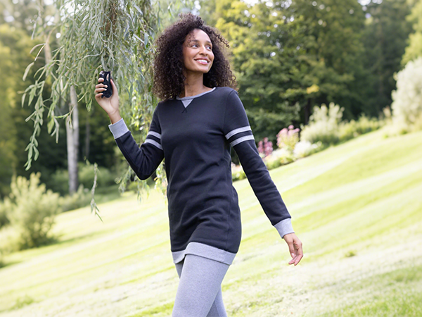 Pajamas Sets - EJIACHE