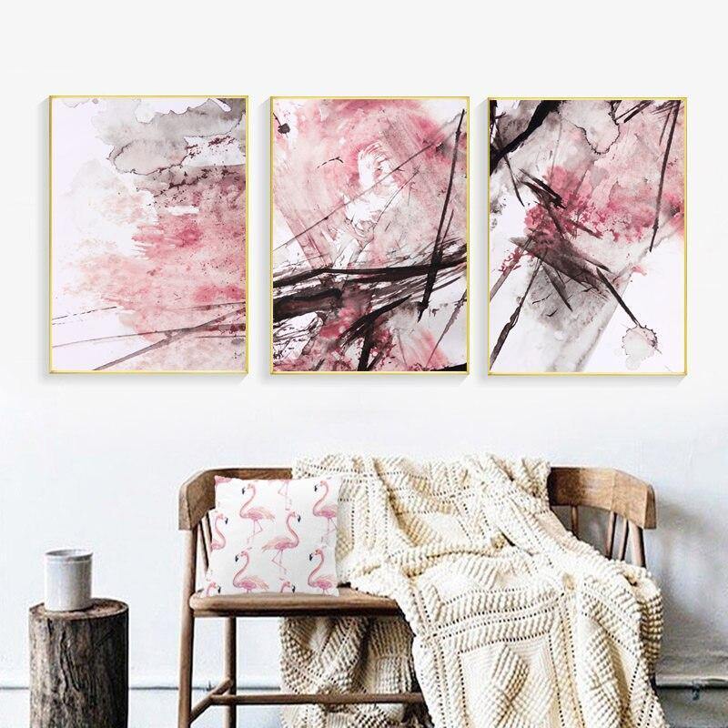 Chinese Art Painting - TRVCWOW