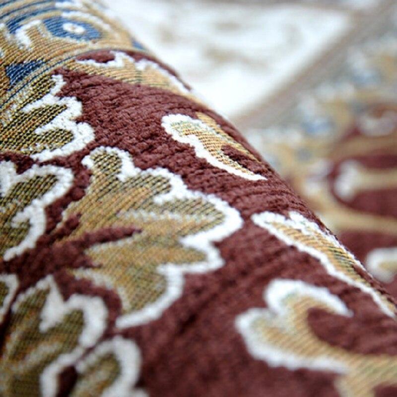 Red Carpet Chinese - TRVCWOW