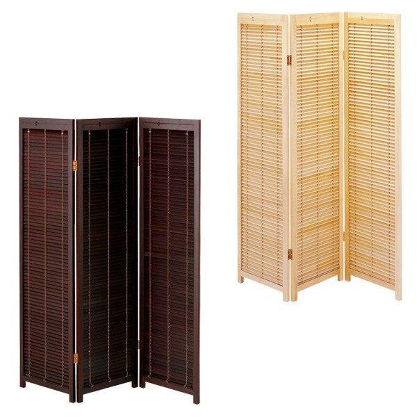 Chinese Antique Screen Panels - TRVCWOW