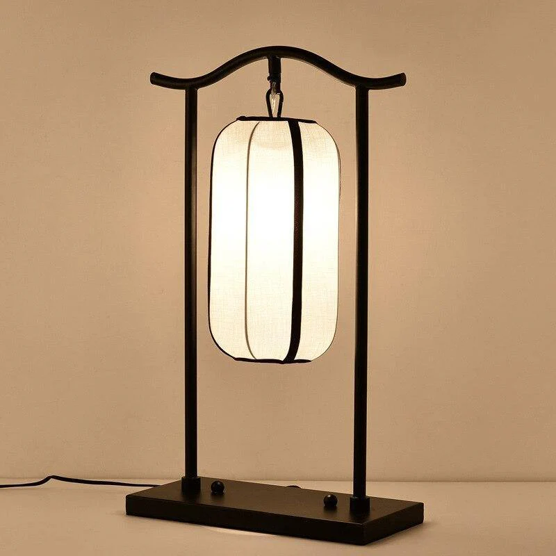 Antique Chinese Floor Lamps - TRVCWOW