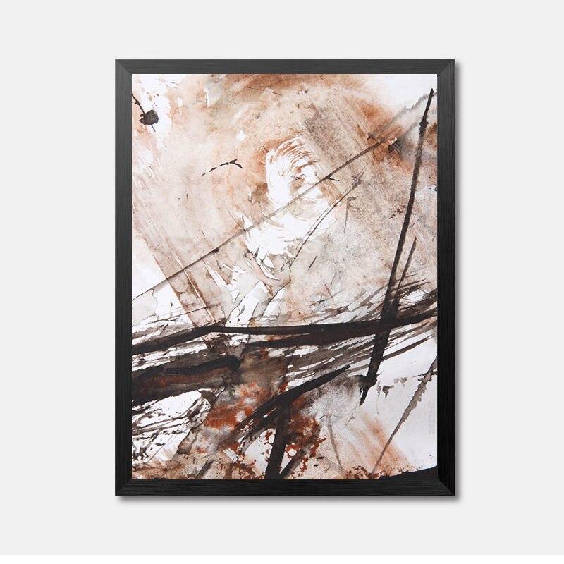 Chinese Art Painting - TRVCWOW