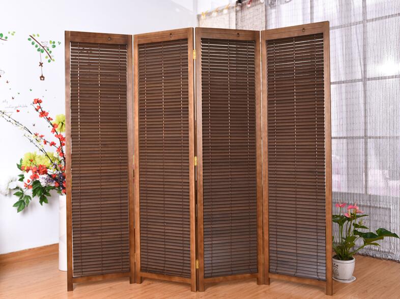 Ancient Chinese Screen - TRVCWOW