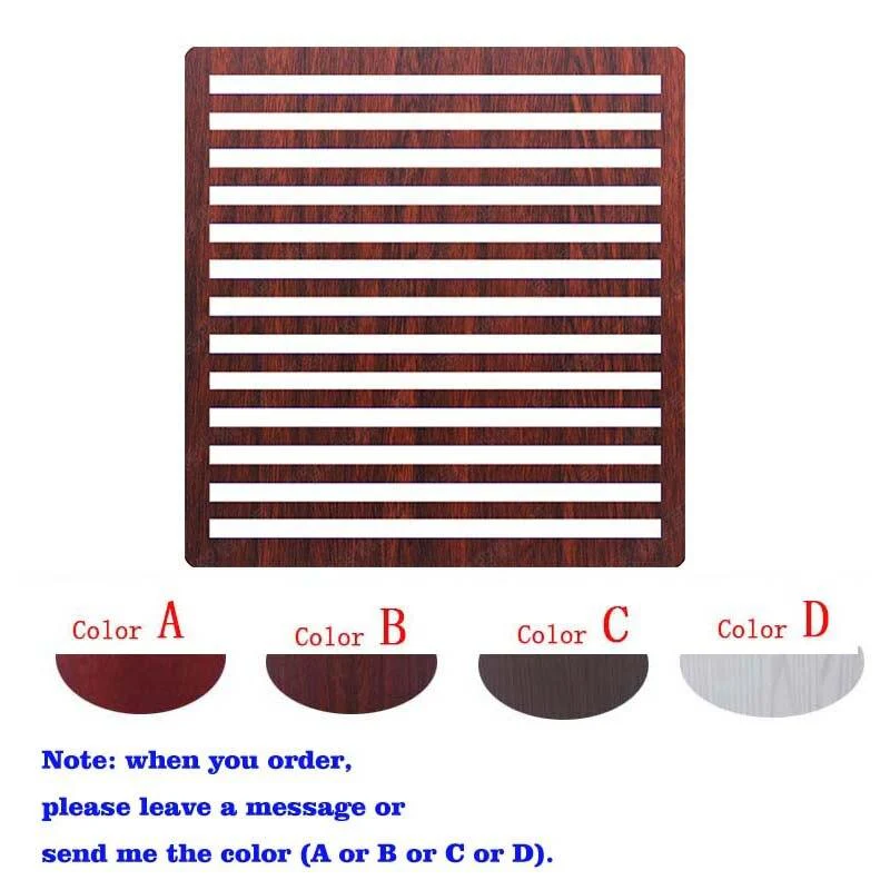 Chinese Screen Wall Hanging - TRVCWOW