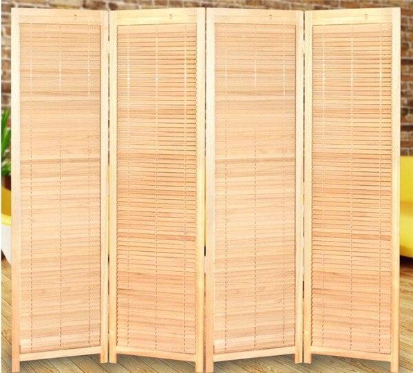 Ancient Chinese Screen - TRVCWOW