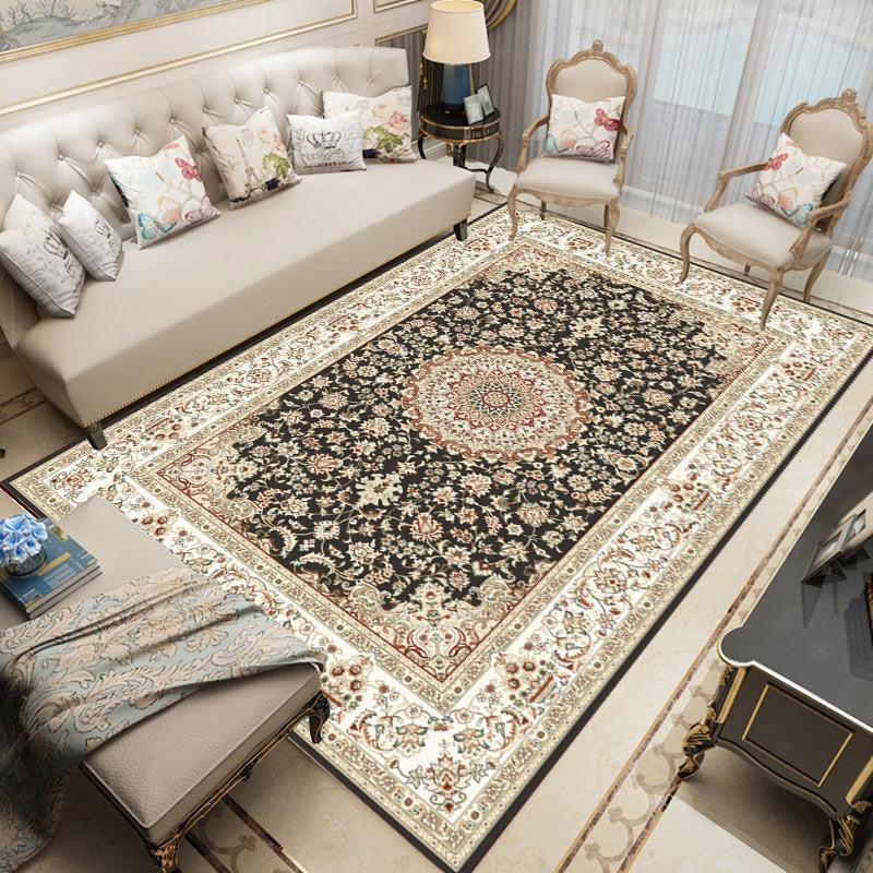 Antique Chinese Carpets - TRVCWOW