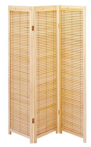 Chinese Antique Screen Panels - TRVCWOW