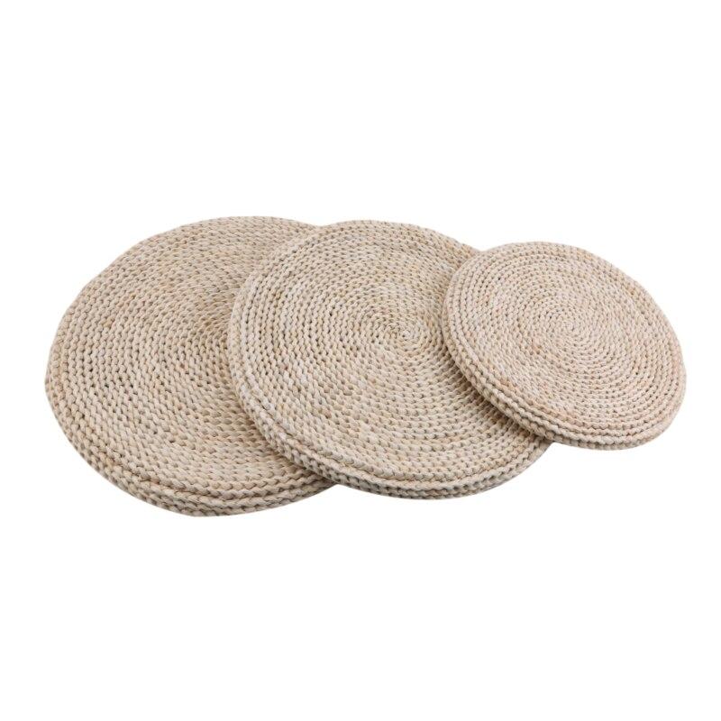 Chinese Table Seat Cushions - TRVCWOW