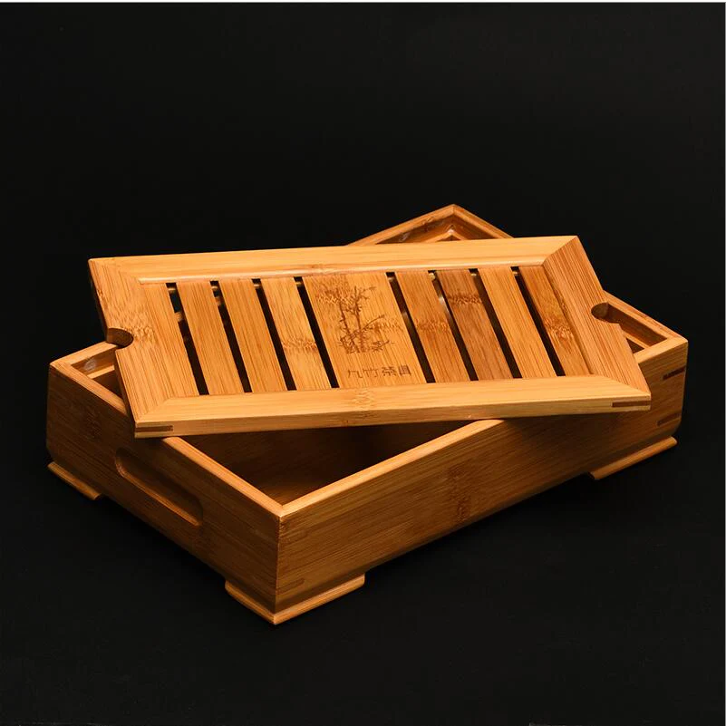 Chinese Coffee Table - TRVCWOW