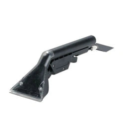 4.33 Upholstery Hand Tool - MadeInUSA