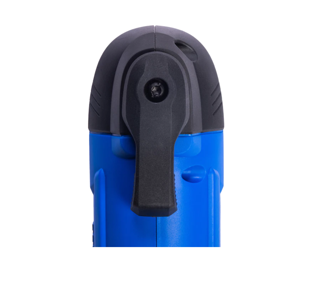 Kobalt KMT 2624A03 17Piece Brushless 24volt Max Variable Speed Oscillating MultiTool Kit with Soft Case 1Battery Included - MadeInUSA