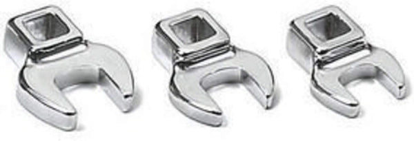 GEARWRENCH 15 Piece Ratcheting Serpentine Belt Tool Set 3680D - MadeInUSA