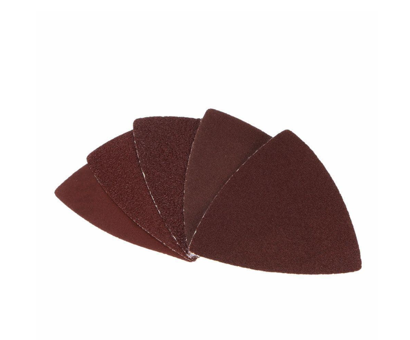 Milwaukee 242620 M12 12Volt LithiumIon Cordless Oscillating MultiTool ToolOnly - MadeInUSA