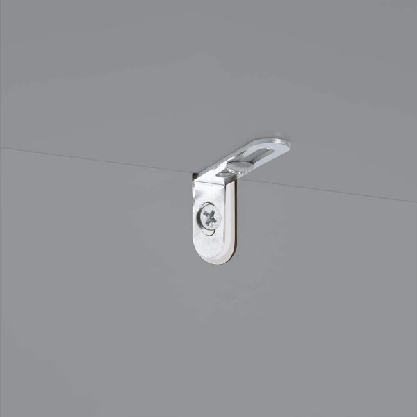 RiverRidge Gray Composite Kids Bookcase 30.13in W x 36.69in H x 13.75in D - MadeInUSA