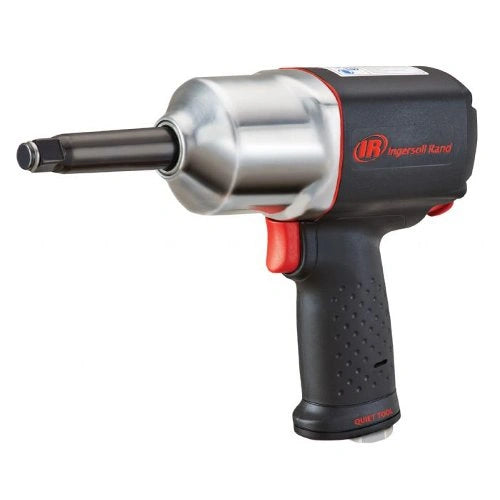 12 Quiet Air Impactool with Extended Anvil - MadeInUSA