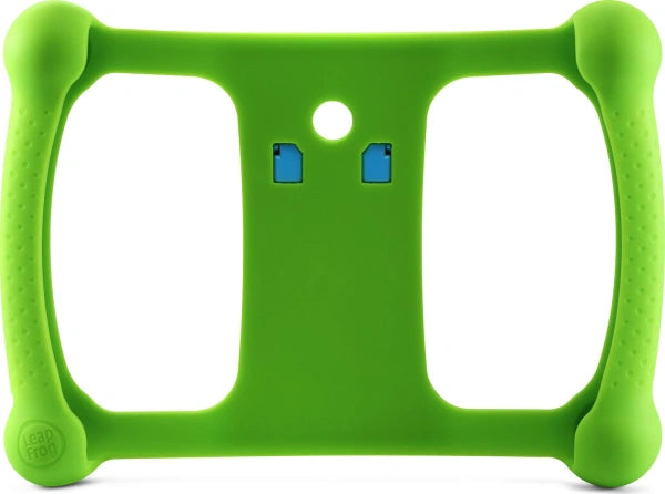 LeapFrog LeapPad Academy Kids Tablet with LeapFrog Academy - MadeInUSA