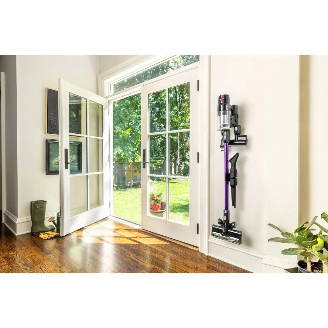 Bissell Cleanview XR Pet 300W Stick Bagless Vacuum | 3797V - MadeInUSA