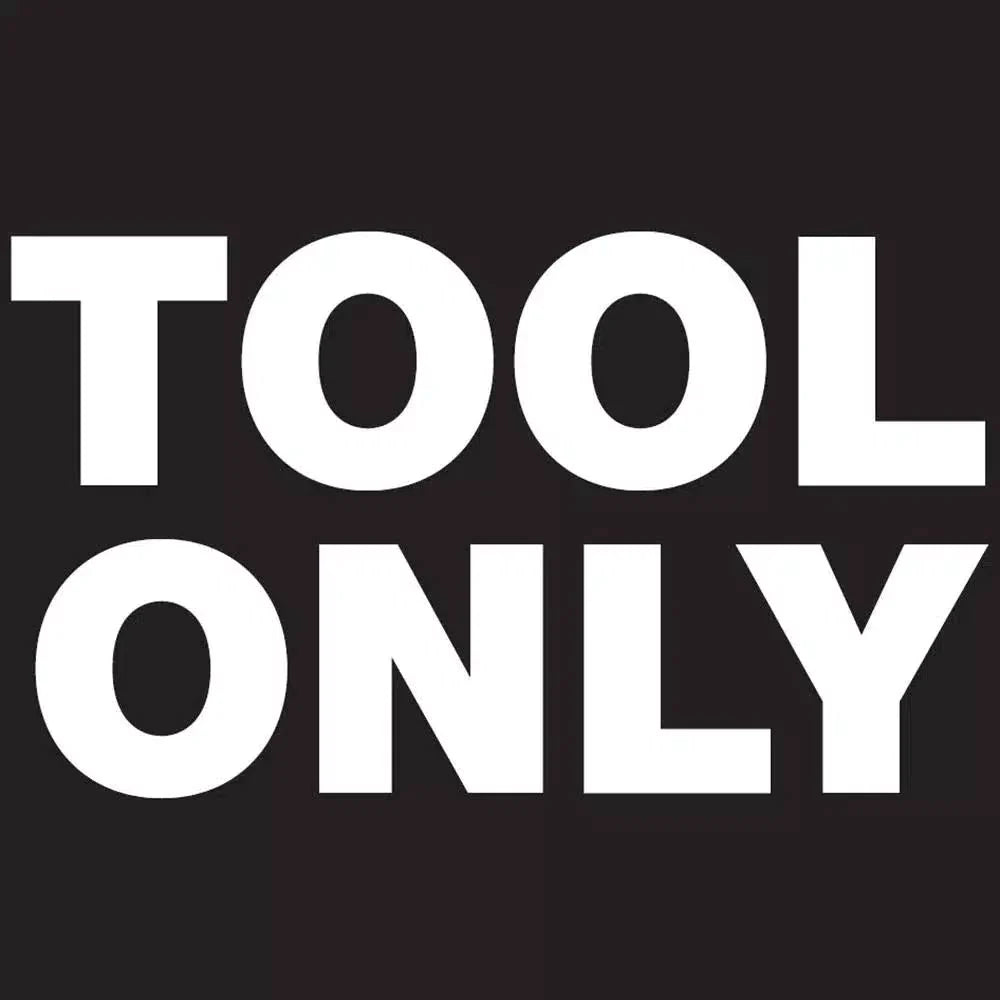 Ryobi 40-Volt Lithium-Ion Cordless Battery Leaf Vacuum/Mulcher (Tool Only) - MadeInUSA