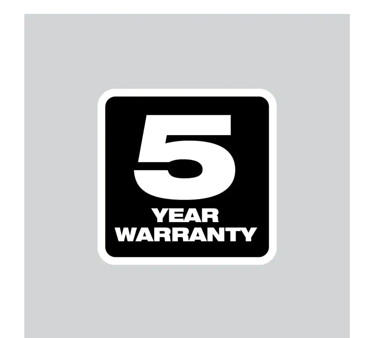 Milwaukee 268020 M18 18V LithiumIon Cordless 412 in. CutOffGrinder ToolOnly - MadeInUSA