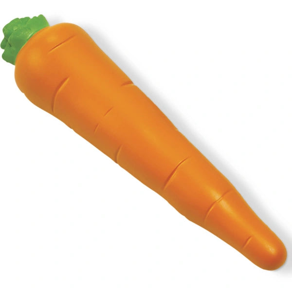 Radio Flyer, Freckles Interactive Spring Horse, Rideon for Kids - MadeInUSA