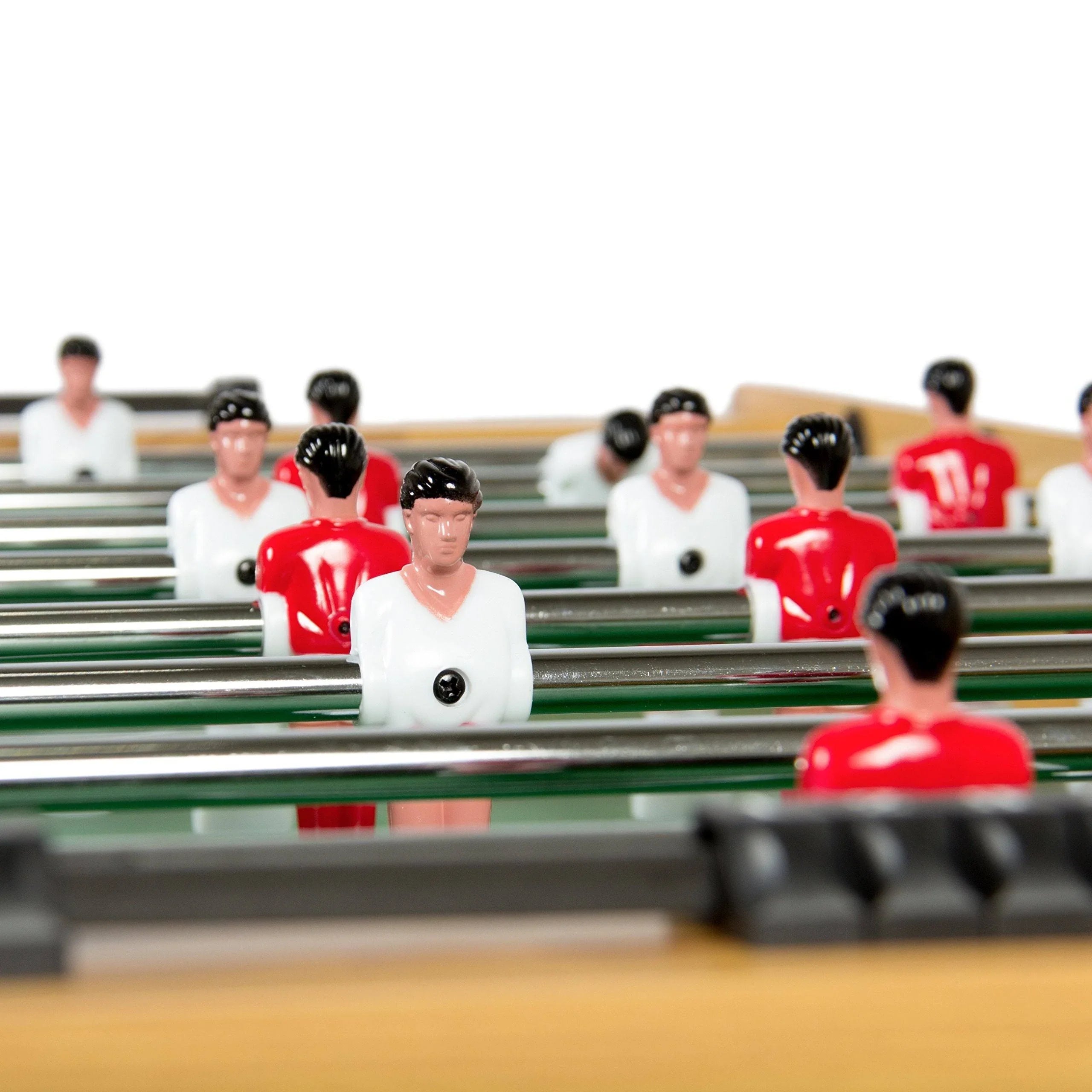 Best Choice Products 48