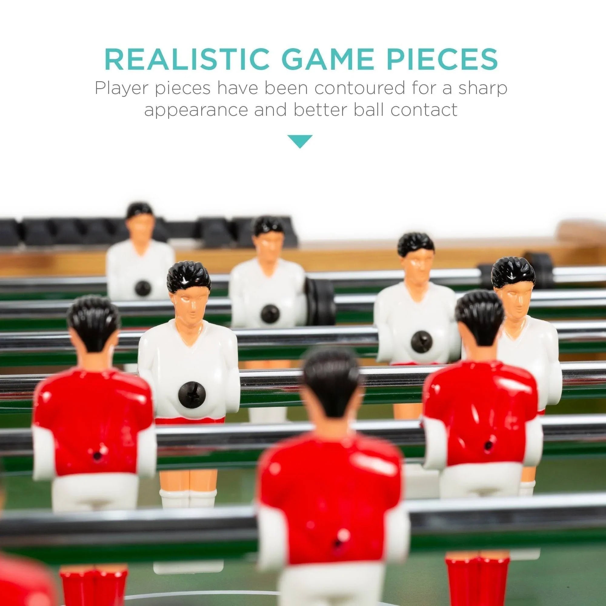 Best Choice Products 48