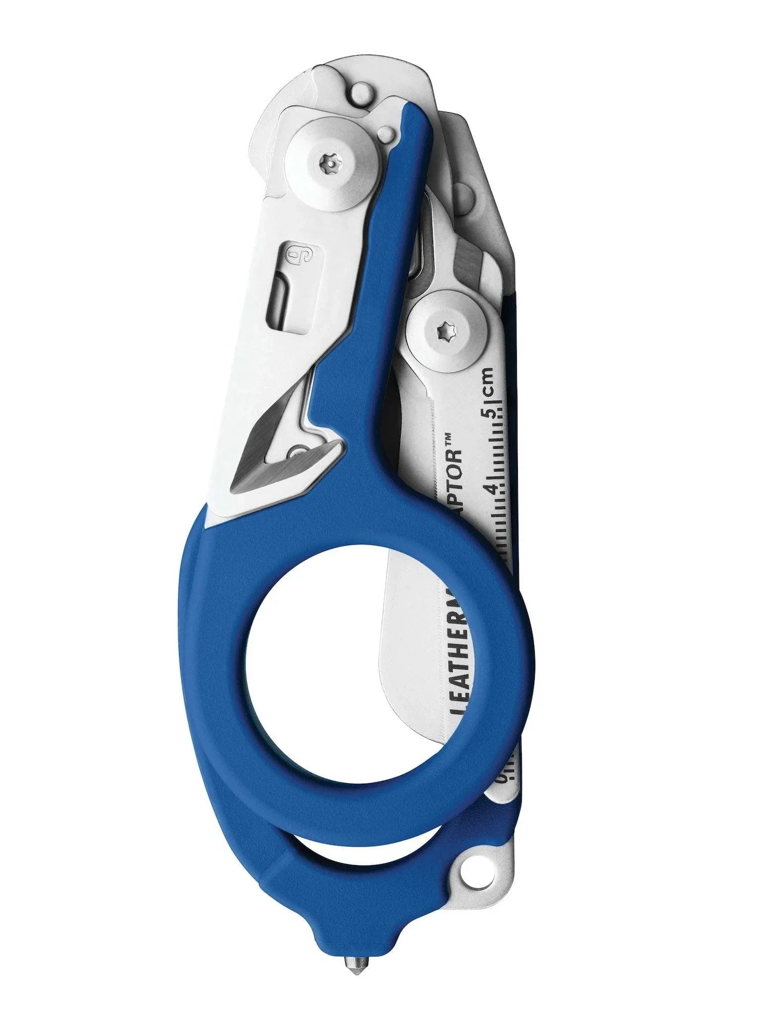 Leatherman Raptor Multi Tool with Holster - MadeInUSA