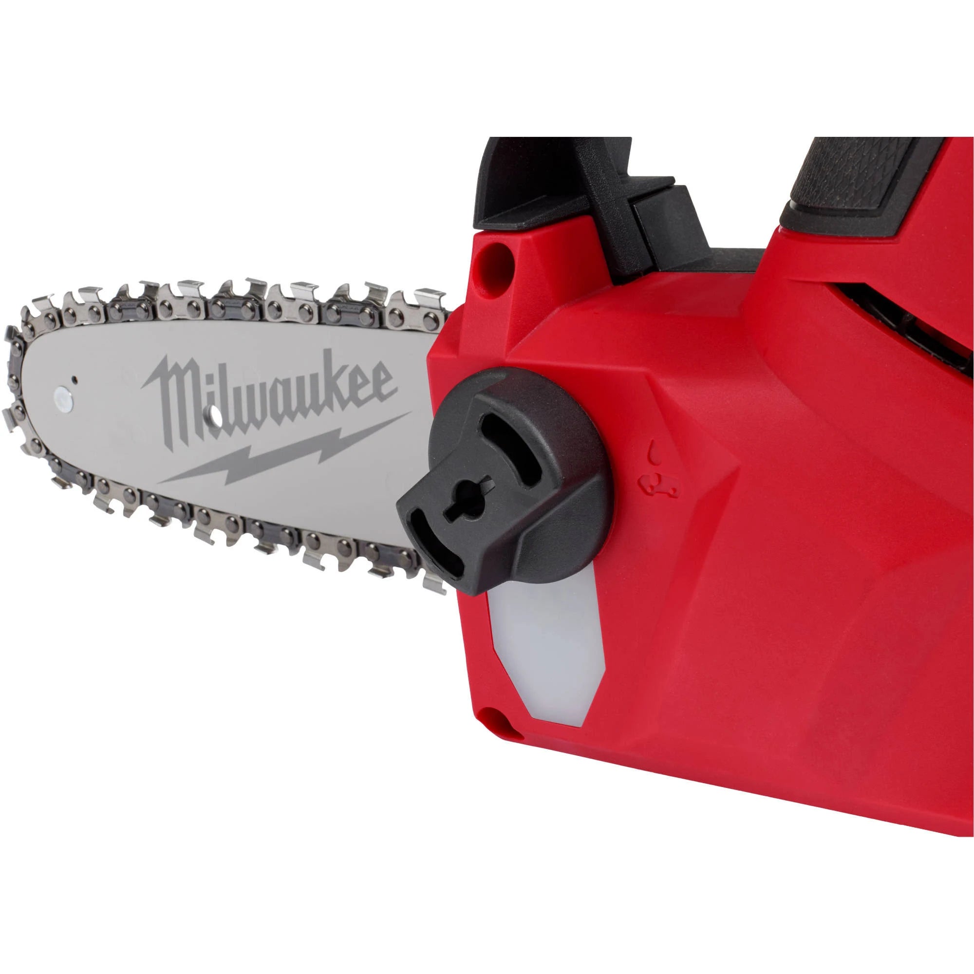 Milwaukee Tool M18 Fuel Hatchet 8