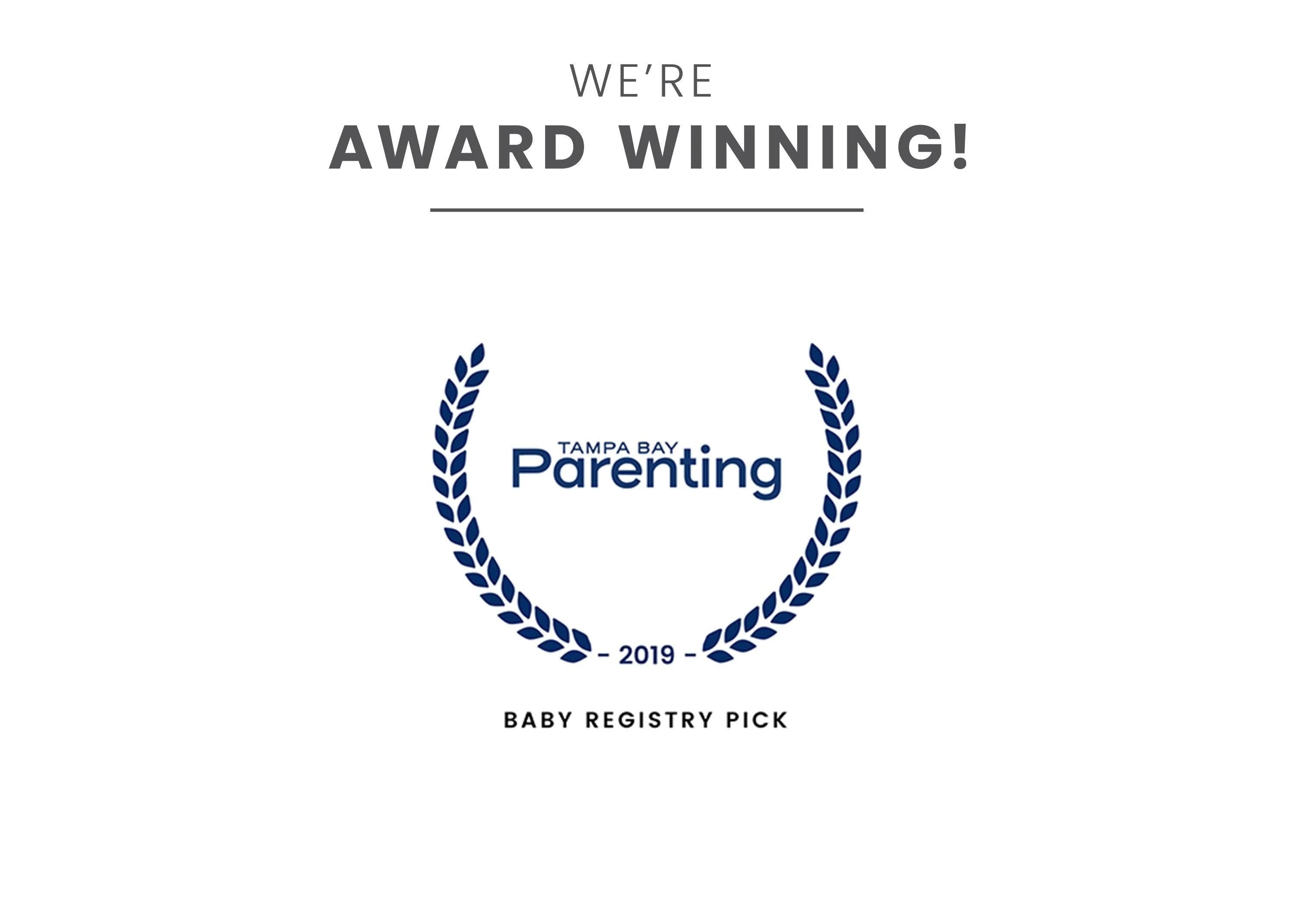 Simmons Kids Room2Grow Newborn Bassinet to Infant Sleeper Grey Tweed - MadeInUSA