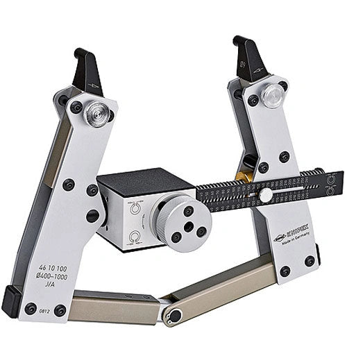 Circlip Tool for Internal and External Circlips - MadeInUSA