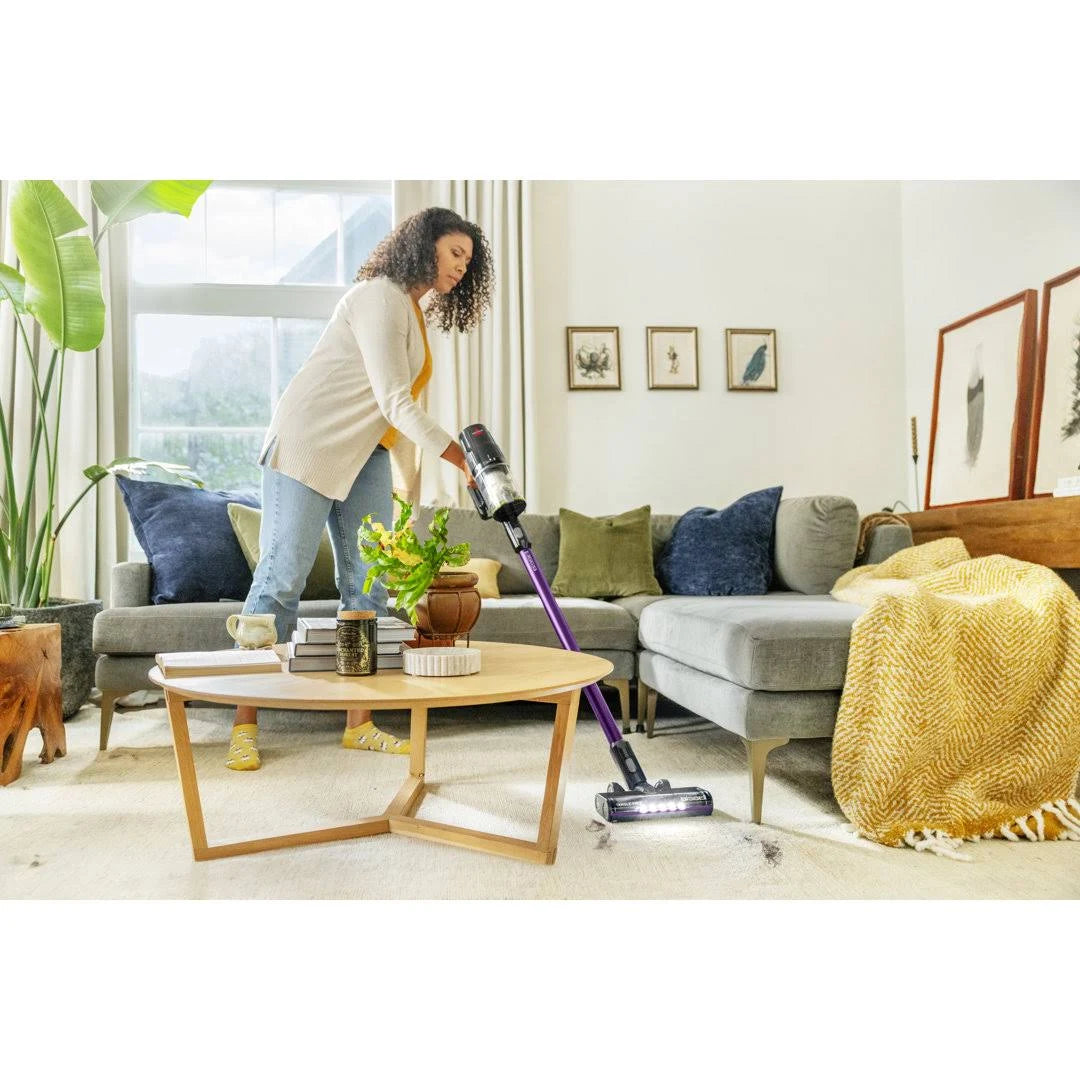 Bissell Cleanview XR Pet 300W Stick Bagless Vacuum | 3797V - MadeInUSA