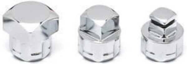 GEARWRENCH 15 Piece Ratcheting Serpentine Belt Tool Set 3680D - MadeInUSA