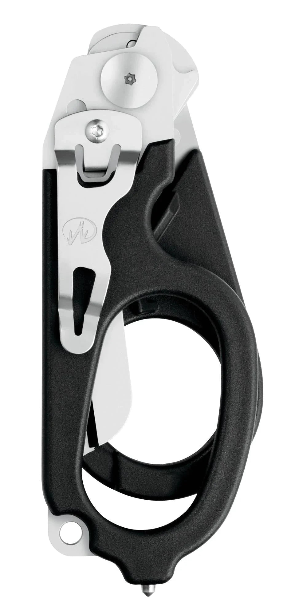 Leatherman Raptor Multi Tool with Holster - MadeInUSA