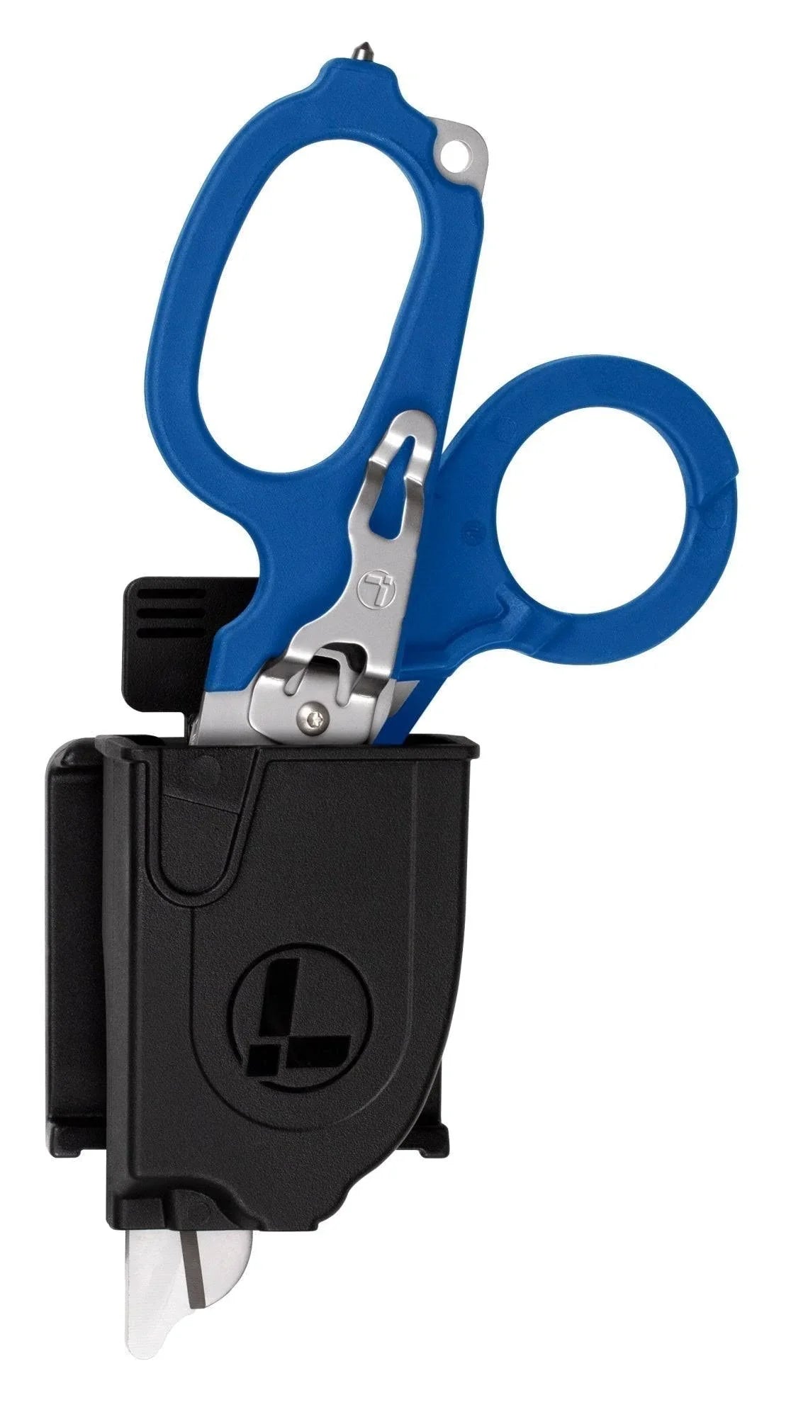 Leatherman Raptor Multi Tool with Holster - MadeInUSA