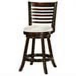 CorLiving Woodgrove 5-Bar Design 43