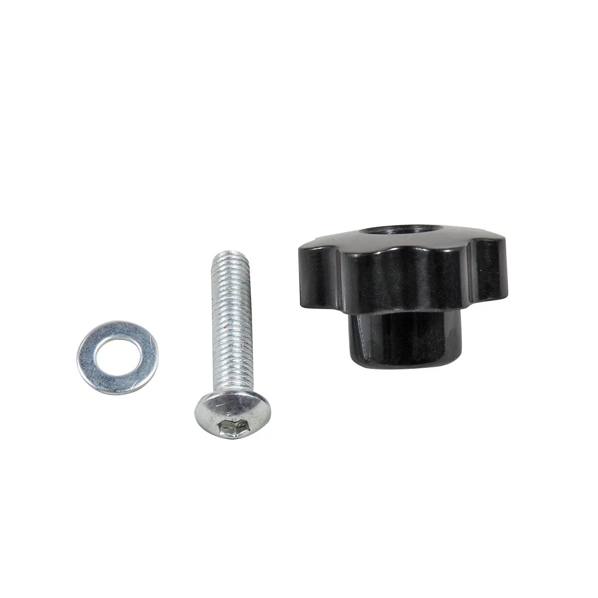 CIPACHO Outdoor Geometric Dome Climber, Playground Climbers Equipment Suitable for 1-6 Kids Climbing Frame - MadeInUSA