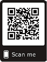 Bounce Pro 7-Foot My First Trampoline Hexagon (Ages 3-10) for Kids, Blue/Green - MadeInUSA