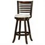 CorLiving Woodgrove 5-Bar Design 43