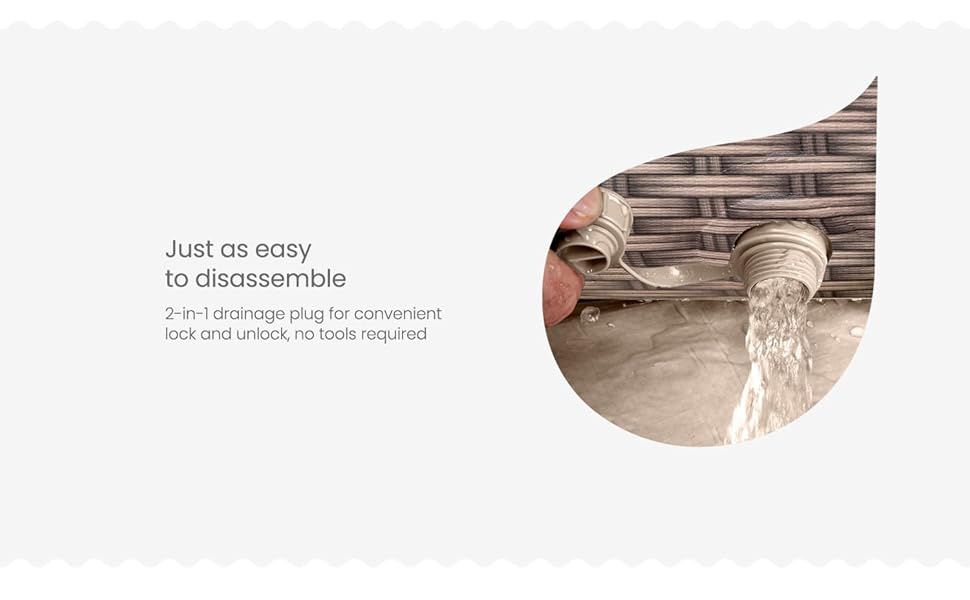 Pasted Image