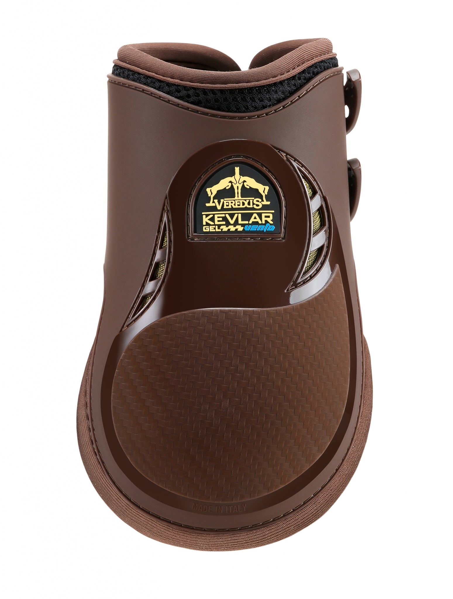 Veredus Kevlar Gel Vento Ankle Boots