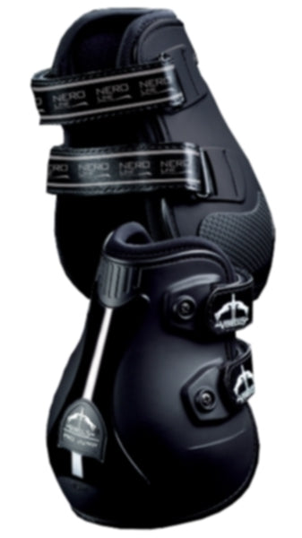 Veredus Pro Jump Rear Boots