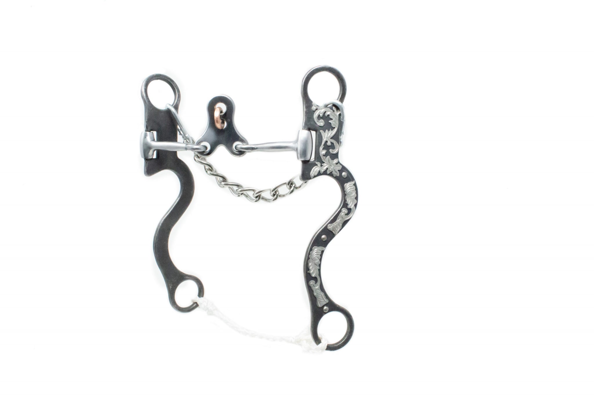 Partrade Walt Woodward Legend Douglas Spade Bit