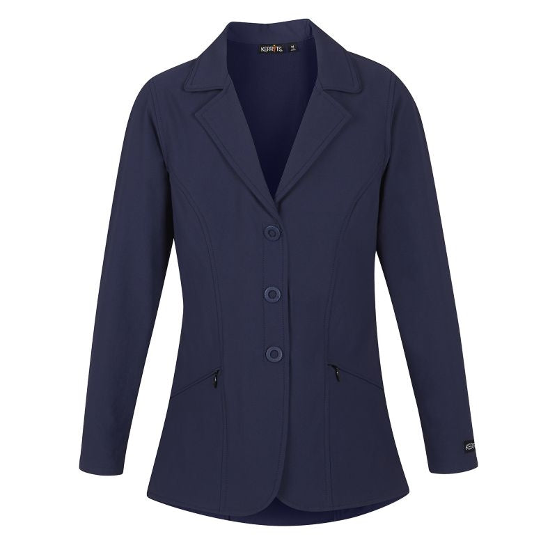 Kerrits Kids Competitor Koat