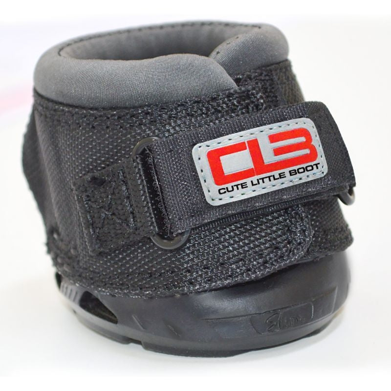 Cavallo Slim Sole Cute Little Boot