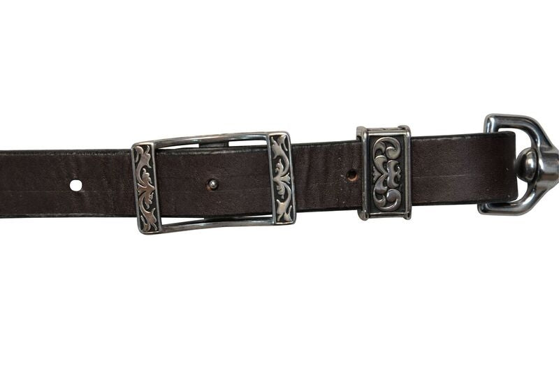 Tucker Horizon 3 Piece Breast Strap